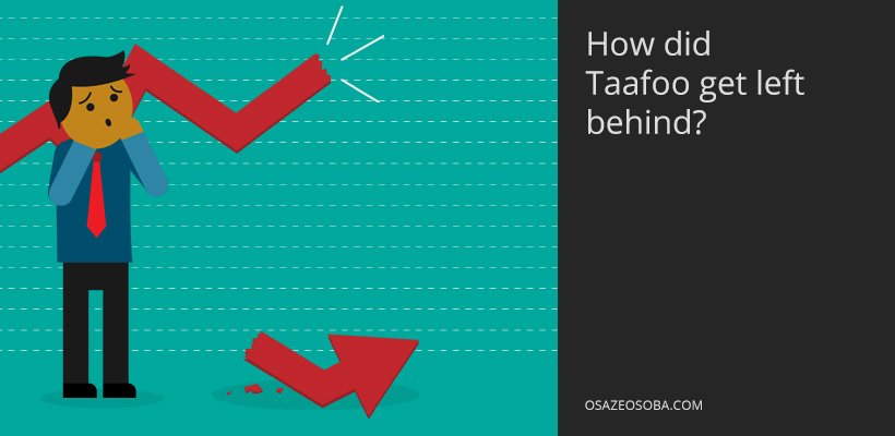 taafoo